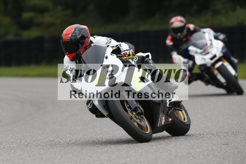 /57 03.10.2025 Speer Racing ADR/Gruppe gruen/693
